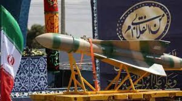 США пообещали не допустить получения Ираном ядерного оружия
